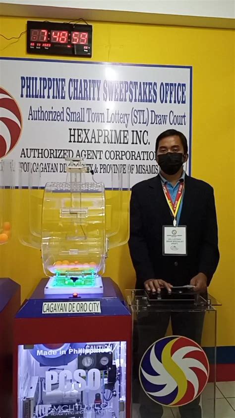 hexaprime inc